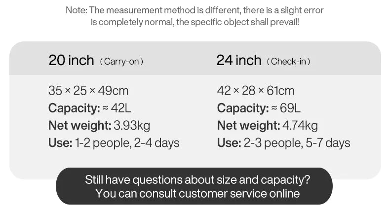 Mixi New Aluminum Frame Suitcase Carry On Rolling Luggage with USB Port Boarding Cabin Cup and Phone Holder 20 24 Inch