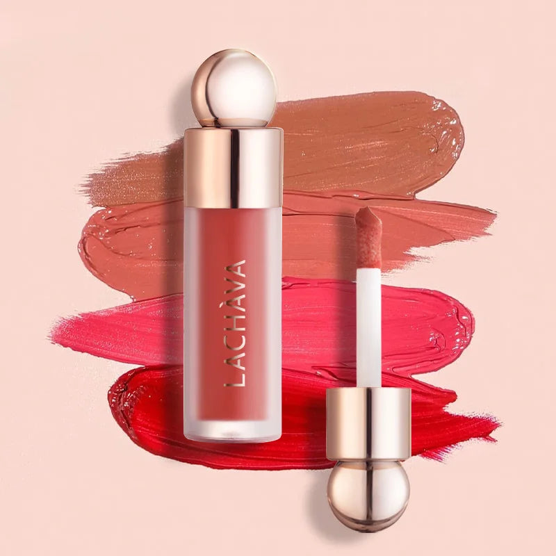 Pudaier Liquid Blush – Brightening Contour Rouge