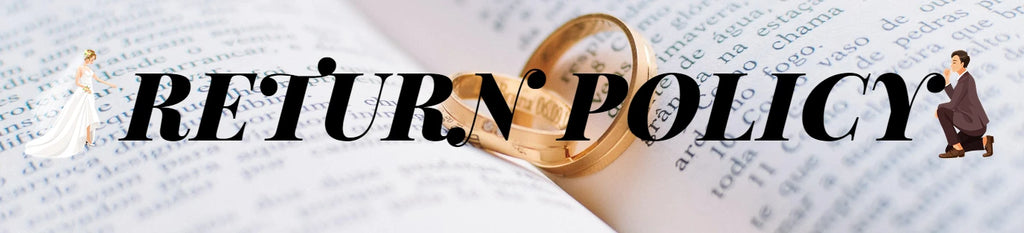 Lily Red Elegant Prom Gown V-Neck Off the Shoulder Party Dress for Woman Satin Pleating Side Split Evening Dresses Customized