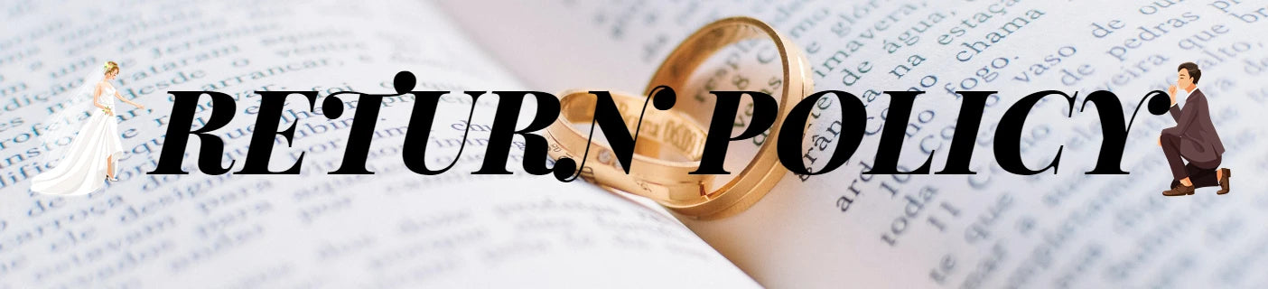 Lily Red Elegant Prom Gown V-Neck Off the Shoulder Party Dress for Woman Satin Pleating Side Split Evening Dresses Customized