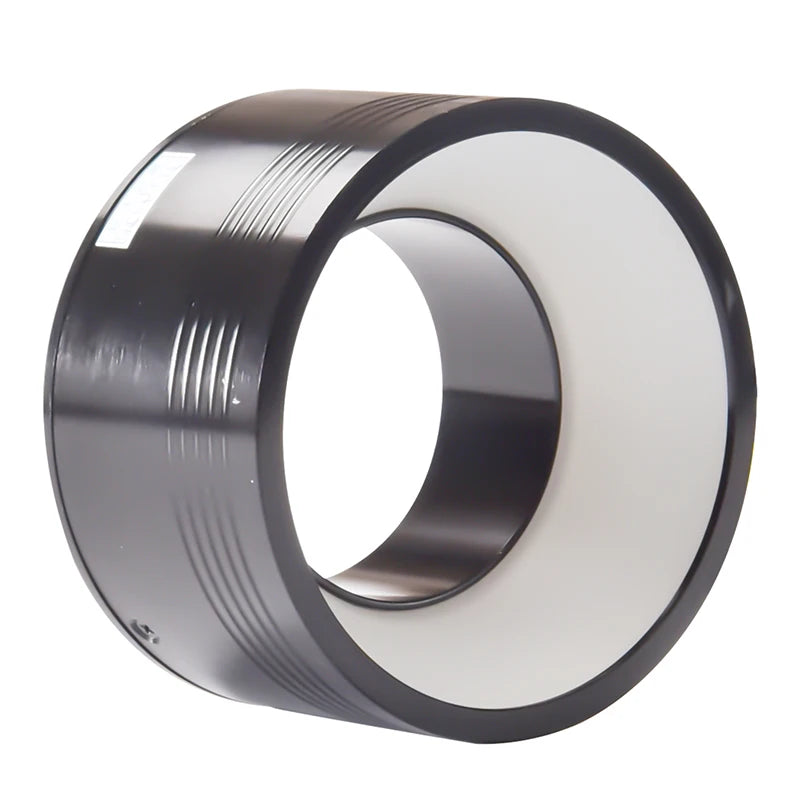 Shadowless Light Source Vision Inspection System with High Brightness & Uniformity for CCD Industrial Camera LED Machine Vision