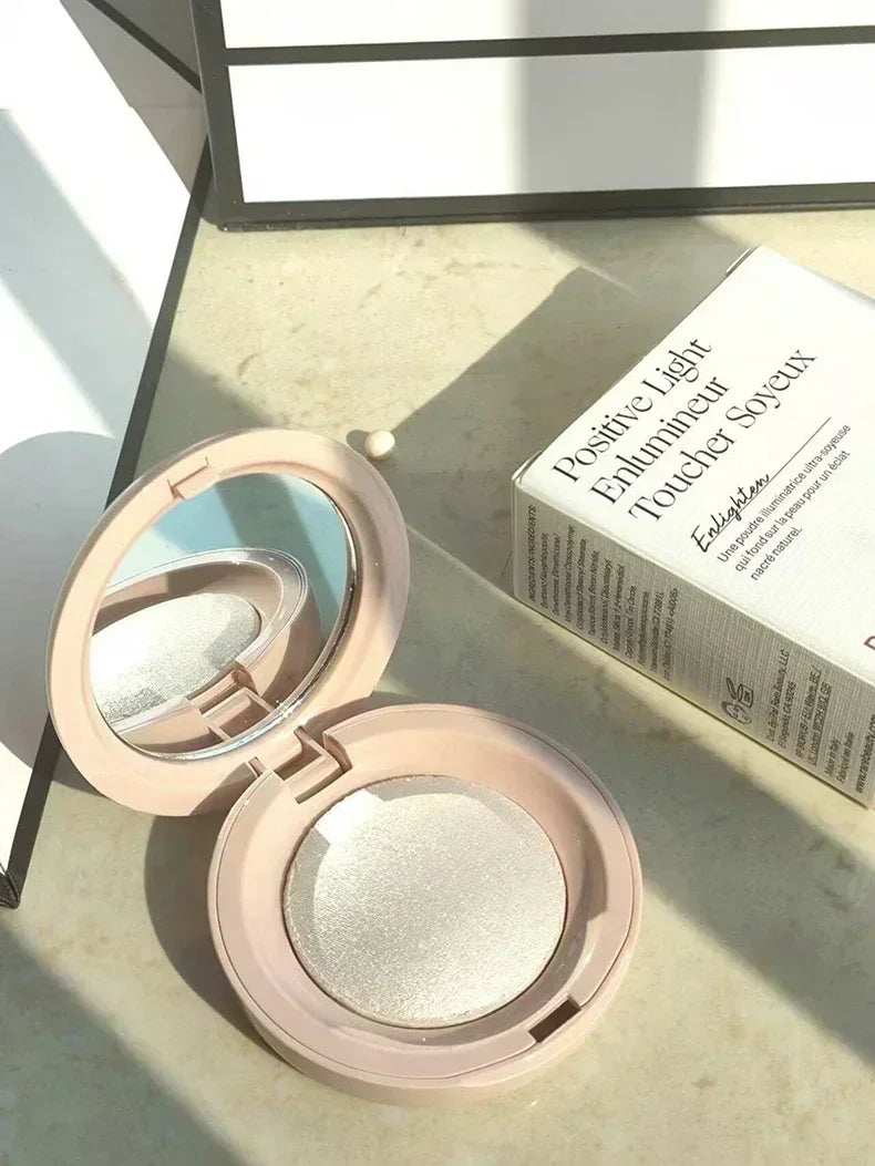 Rare Beauty Multi-Use Liquid Blush & Lip Gloss