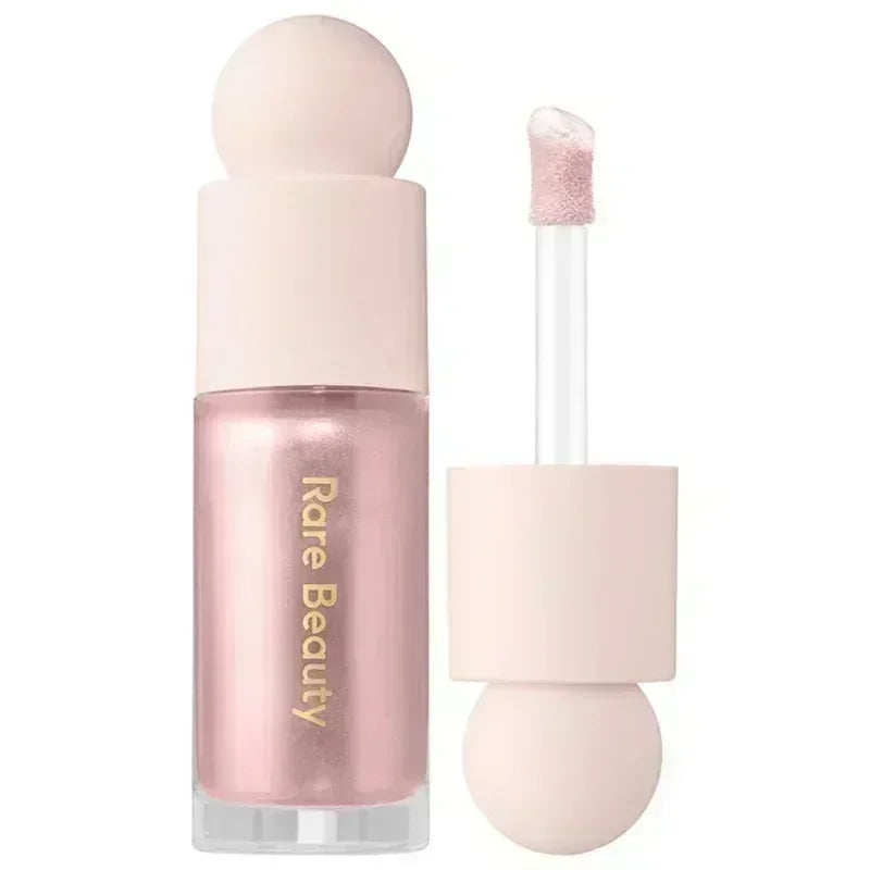 Rare Beauty Multi-Use Liquid Blush & Lip Gloss