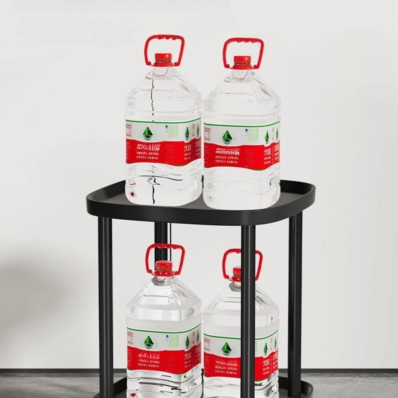 Mahjong Coffee Table, Tea Stand, Mahjong Table, Shelf, Small Side, Chess and Card Room, Playing Cards, Movable Tea Table