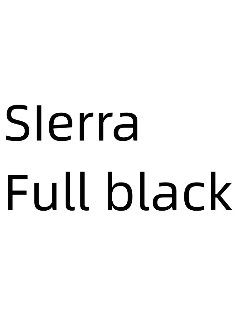 OFTBUY 2024 Winter Real Natural Raccoon Fox Fur Women Coat Short Leather Thickened Warm Jacket Elegant Fashionable Overcoats