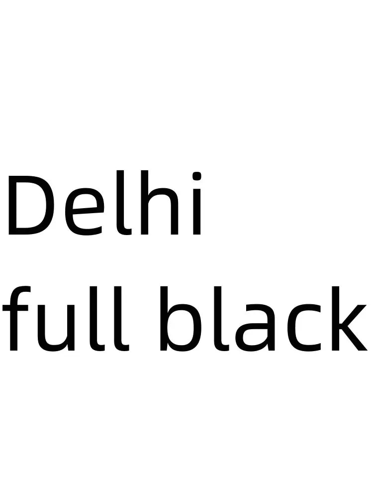 OFTBUY 2024 Winter Real Natural Raccoon Fox Fur Women Coat Short Leather Thickened Warm Jacket Elegant Fashionable Overcoats