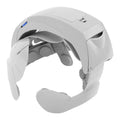 Electric Head Massager, Electric Massage Helmet, Multi Acupoint Head Massager, Brain Relax