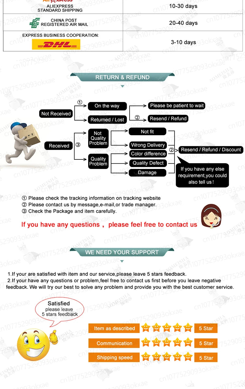 Blue Bottle Hair & Scalp Essential Oil – Thicker-Looking Hair Support