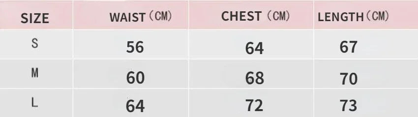 Seamless Thread Knit Bodysuit