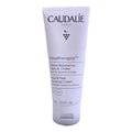 75ml Caudalie Grape Seed Hand Cream Nourishing Anti Dry Crack Moisturizing Hydration Care For Beauty Nail Hand Skin Treatment