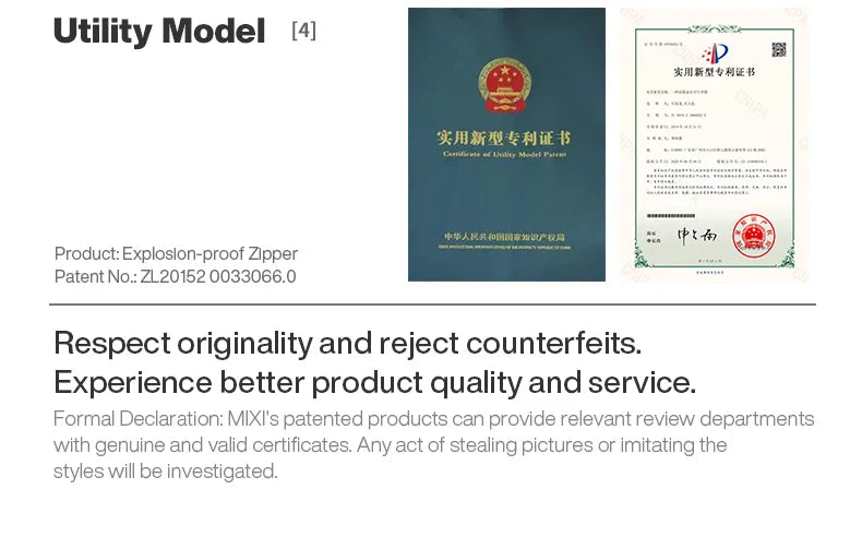 Mixi New Design Puristic Expandable Travel Luggage TSA Lock Lightweight Large Capacity PC Suitcases Spinner Wheels 20 24 26Inch