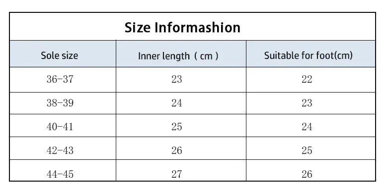 Women Home Slippers Men's Sandals Summer Garden Clogs Shoes Man Beach Slipper Outdoor Waterproof Soft Slides Casual Anti Slip