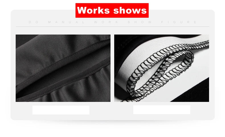 Outdoor Holiday Travel Suitcase Set Is Suitable for 18-32 Inch Thick Dust Covers Travel Accessories Luggage Protection Covers