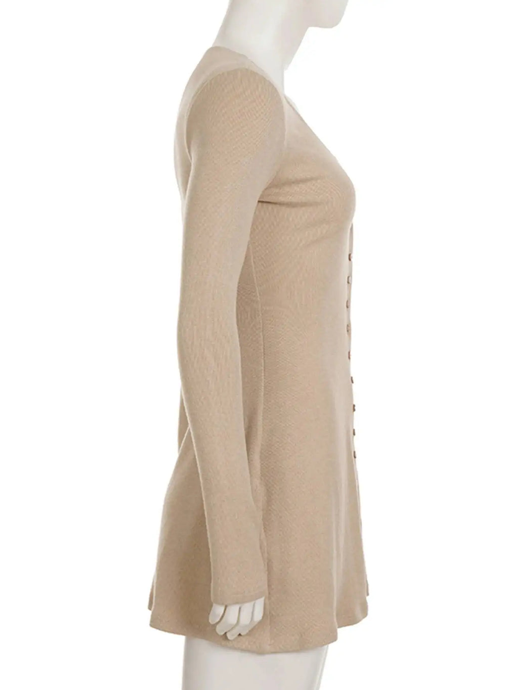 Sexy black mini summer dress women elegant casual birthday party dress woman clothing new bodycon evening short dresses vestidos