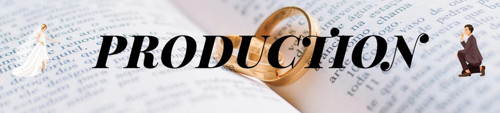 Lily Red Elegant Prom Gown V-Neck Off the Shoulder Party Dress for Woman Satin Pleating Side Split Evening Dresses Customized