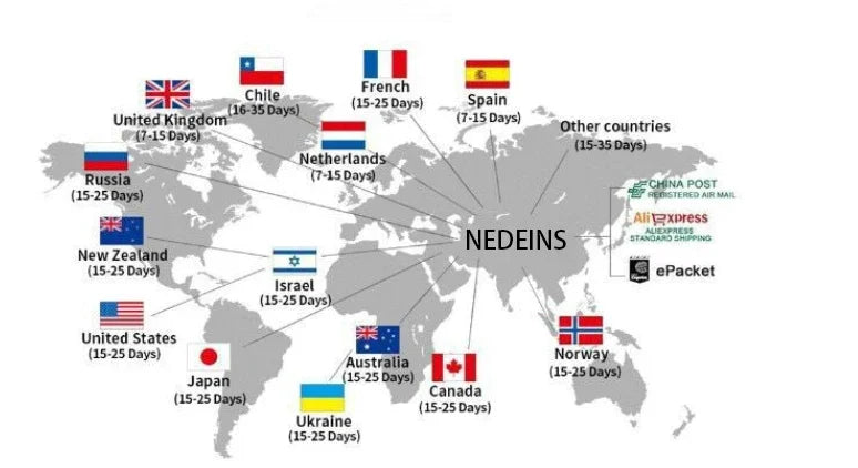 Shine-Tale Seamless Push-Up Leggings — High-Waist Booty-Lift Printed Yoga Pants for Women