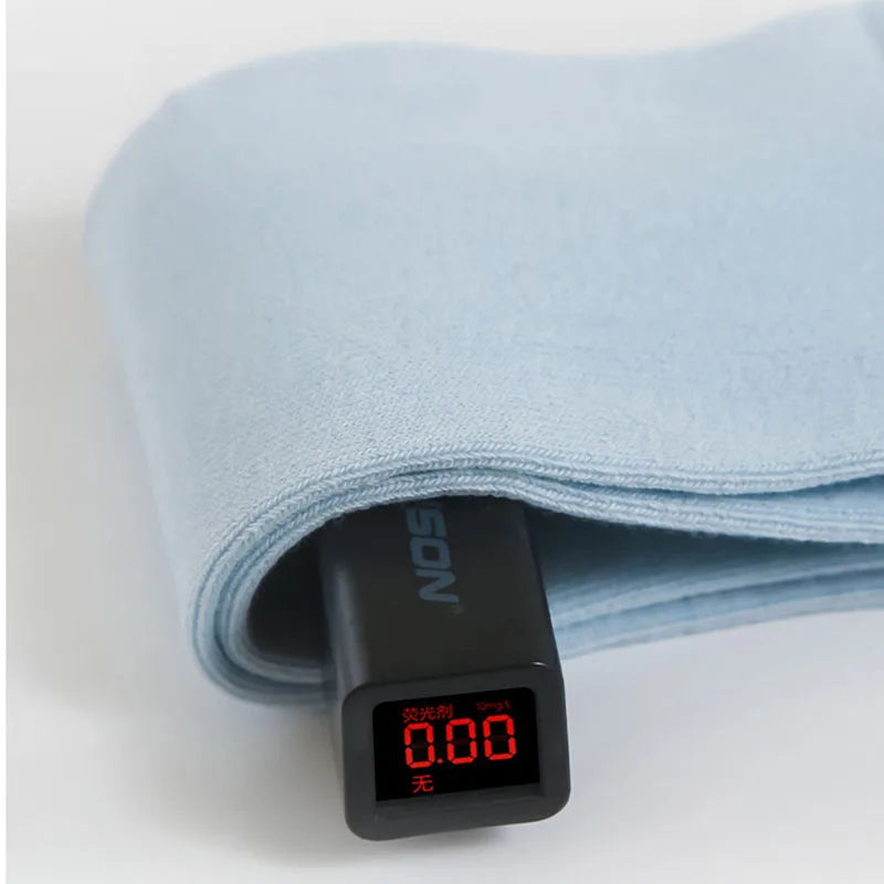 3 Pairs a Lot MILANCEL Spring Baby Stockings 0-3T Cartoon Animal Girls Over-the-Knee Socks Color Blocking Toddler Boys Socks