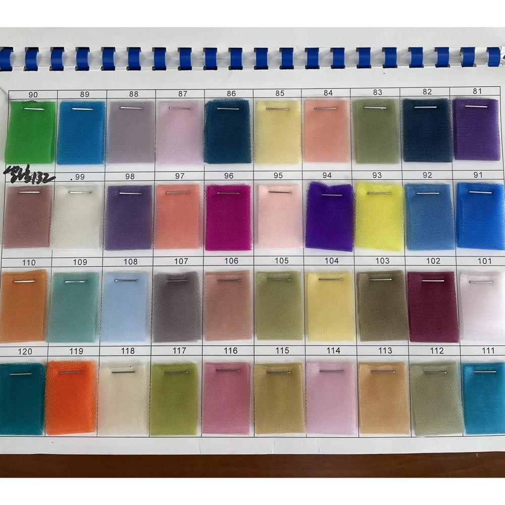 ROSES A Line Fuchsia Formal Dresses Pleat Sleeveless Prom Gown for Woman Deep V Neck Wedding Party Dress robe de bal Customized