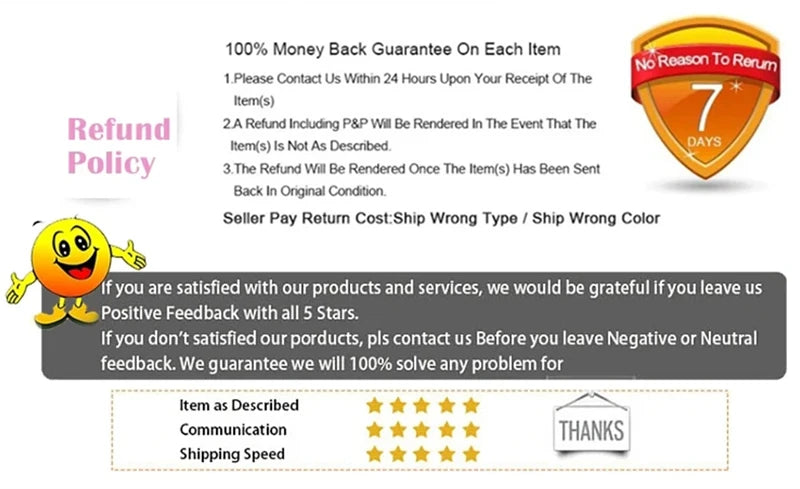 Honey Platinum Blonde Lace Frontal Wigs 13x4 Short Medium Woman"s Wig Glueless Loose Deep Synthetic Hair Mix 5% Human Hair