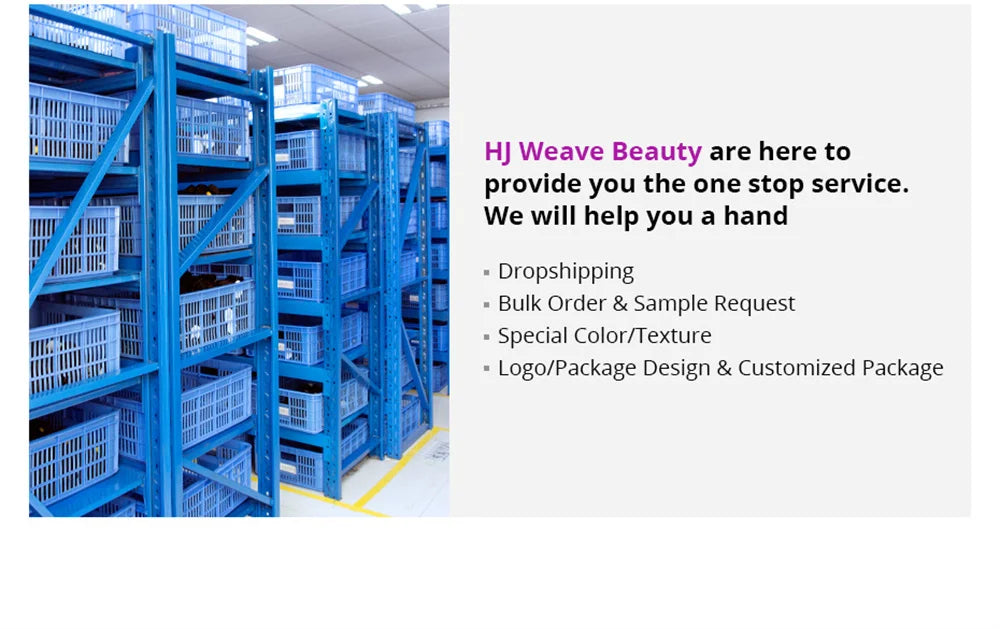 Loose Deep Wave HD Lace Wig — 13×6 / 13×4 / 360, up to 300% Density, 40–46"