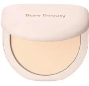RHODE 5-Color Tinted Blush & Highlight Stick
