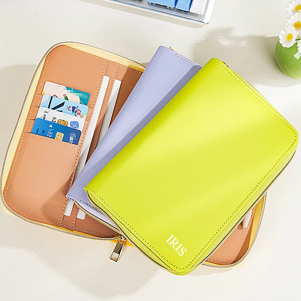 Travel Duffle Large Capacity Handbag Custom Name Canvas Business Trip Storage Bag Personalized Crossbody Bag Luggage Tote Bag