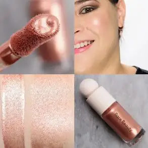 RHODE 5-Color Tinted Blush & Highlight Stick