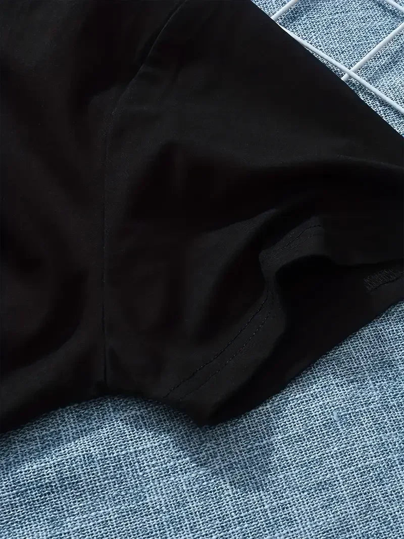 Women’s Y2K Star Letter Print Crop Top – Slim Fit Short Sleeve Tee, Spicy Girl O-Neck Baby Tee