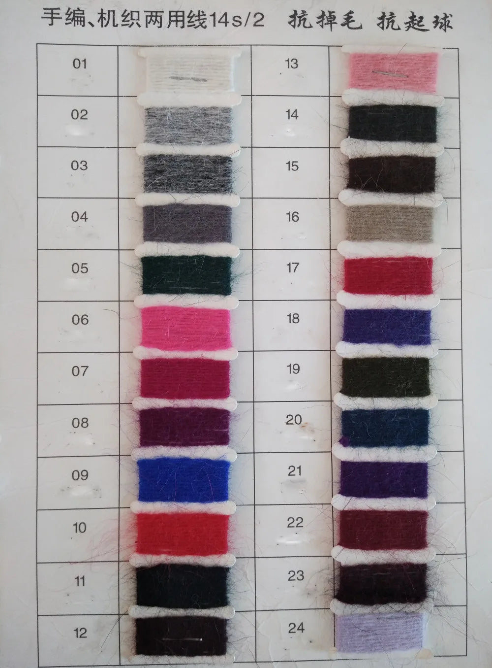 Women’s Oversized Fluffy Sweater – Off-Shoulder, Ultra-Long Sleeves, Crewneck Pullover (Autumn/Winter, JZ005)