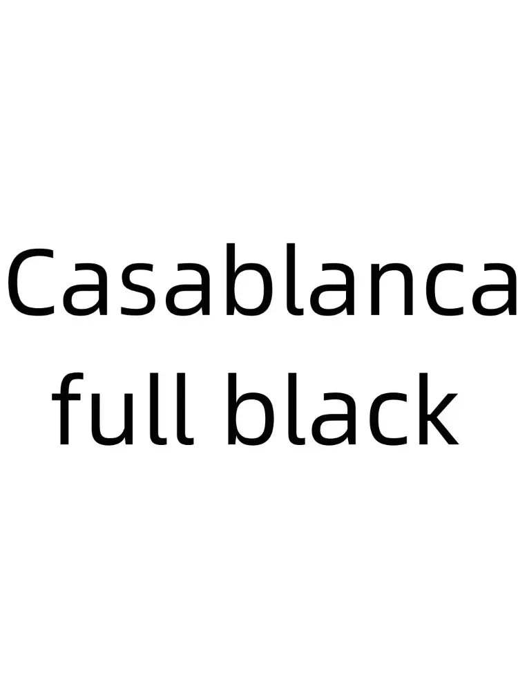 OFTBUY 2024 Winter Real Natural Raccoon Fox Fur Women Coat Short Leather Thickened Warm Jacket Elegant Fashionable Overcoats