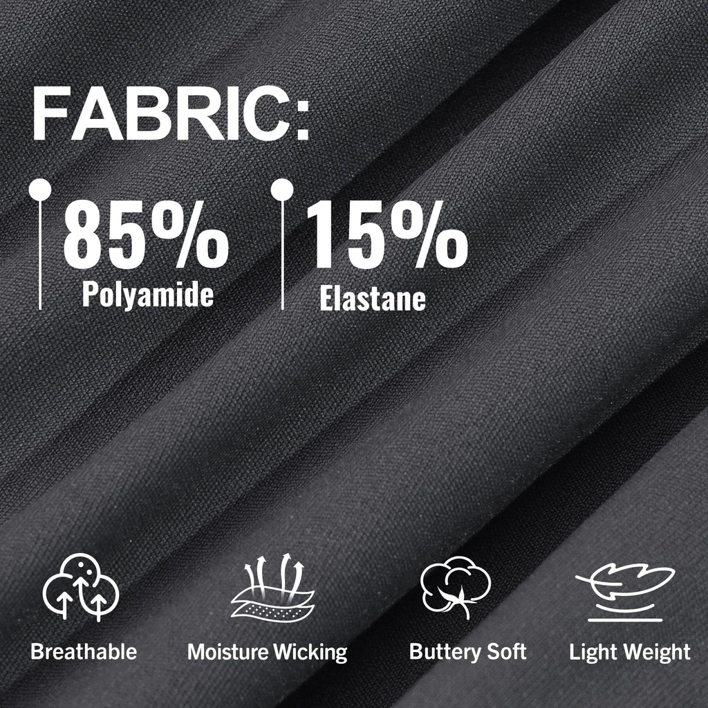 FrillFlow™ 2-Piece Yoga Set — Tummy-Control Flare Pants & Long-Sleeve Top