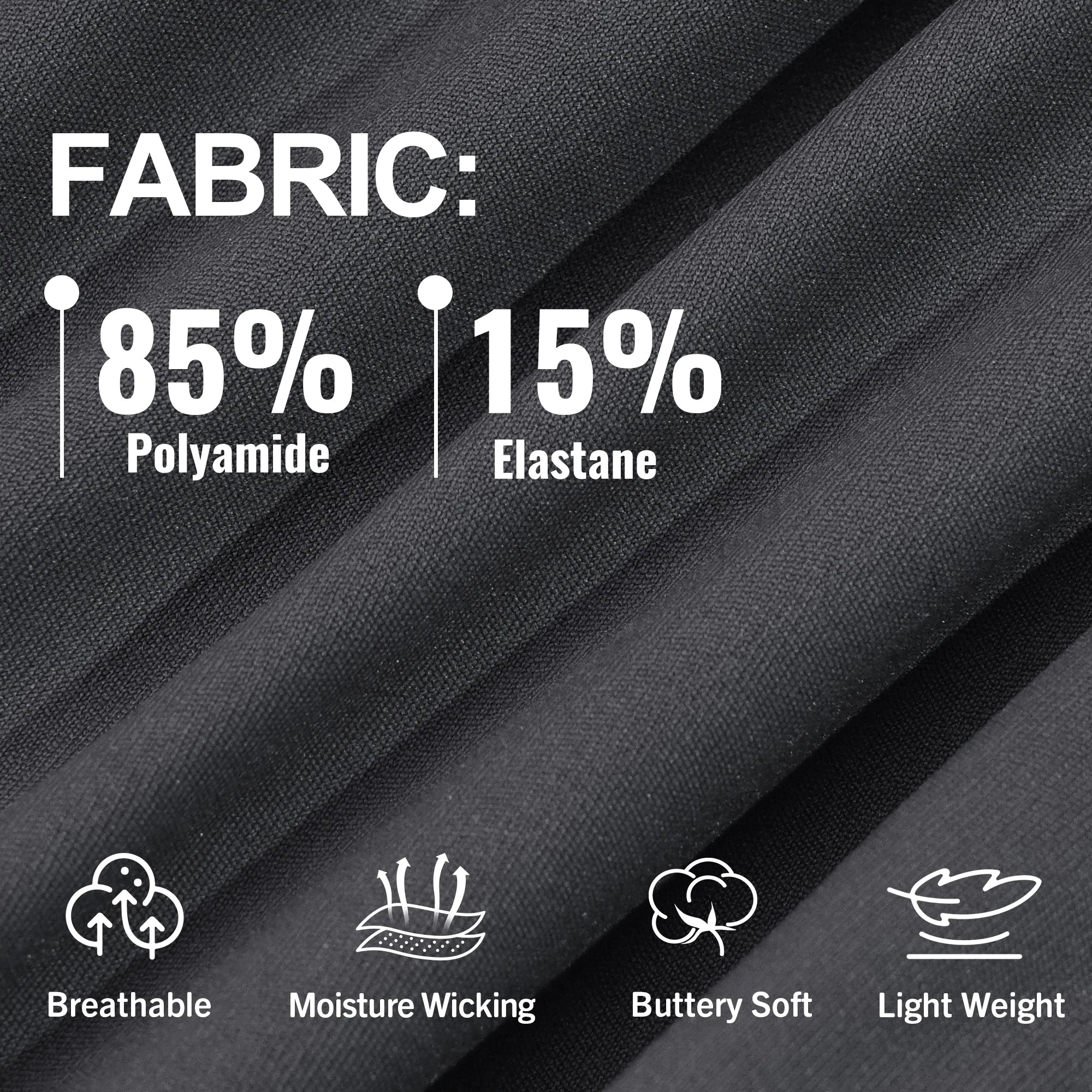 FrillFlow™ 2-Piece Yoga Set — Tummy-Control Flare Pants & Long-Sleeve Top