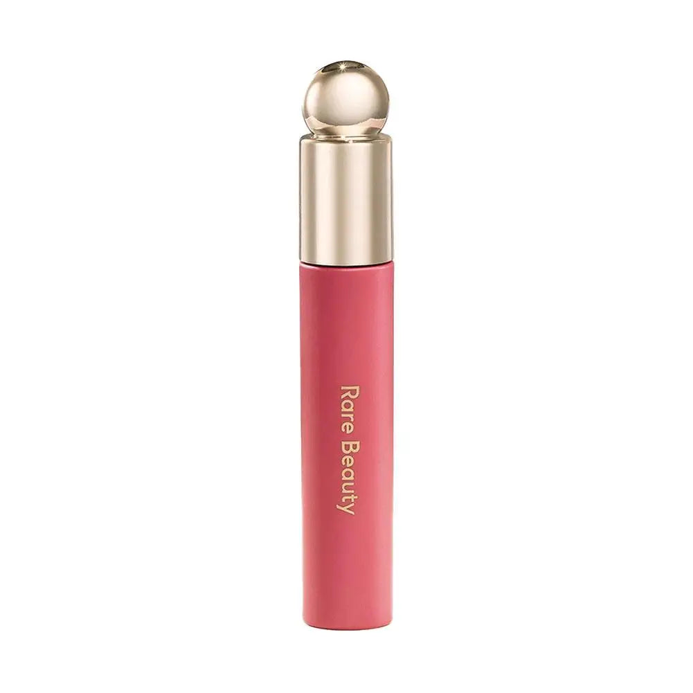 11-Color Soft Pinch Liquid Blush & Lip Glaze