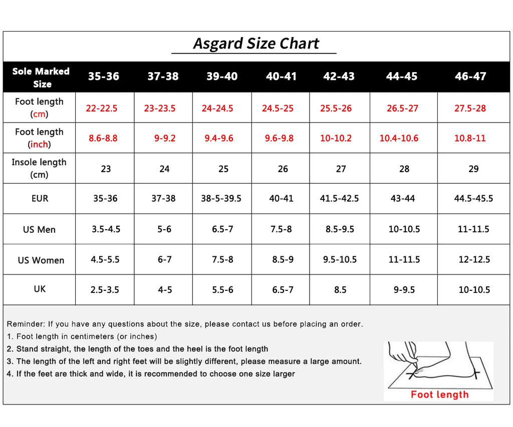 Women's plush slippers winter outdoor, thick sole non-slip fur flip flops with fur collar, warm unisex house shoes for home use