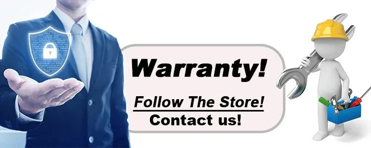 Hikvision DS-2DE2A404IW-DE3 4MP PoE PTZ IP Camera IR Security Camera Built-in MIC 4X Optical Zoom 2.8-12MM Video Surveillance