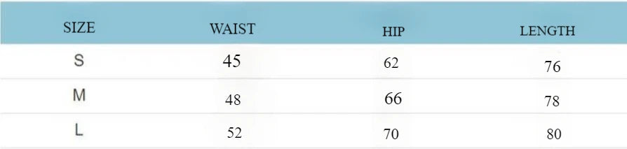 MODX Seamless V-Waist Leggings — Camo-Paisley, High-Stretch Nylon-Spandex