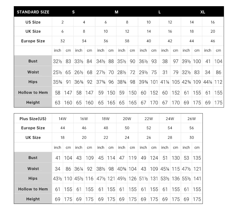 Aileen Customized Elegant Evening Dresses for Women Luxury Evening Dresses 2025 New Black Wedding Dress Special Occasions Prom