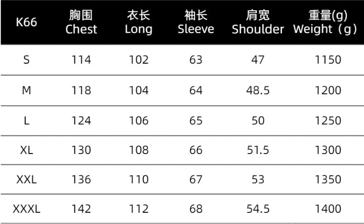 Men Long Double-breasted Coat with Lining Warm Type Coats Wool Blend Lapel Casual Fashion Men's Clothing Polo Jacket Customized