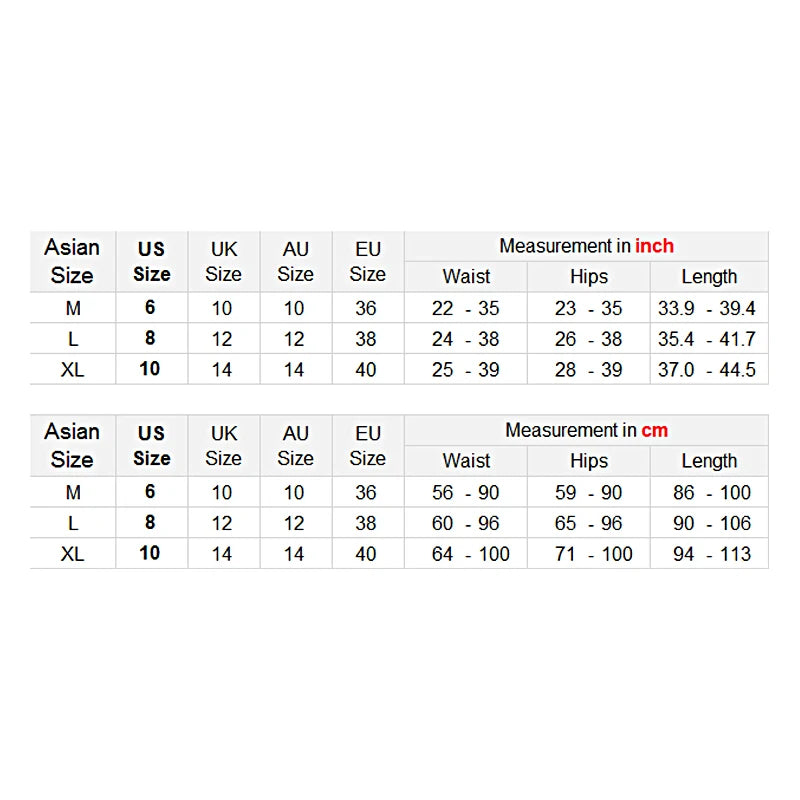 GlossFit™ Satin Shiny Leggings — High-Waist Slim Glossy Yoga Pants for Women