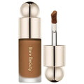 Liquid Contour & Bronzer Concealer – Waterproof, Oil-Control Finish