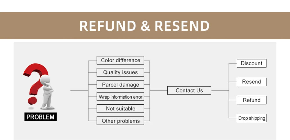 QIBEST Matte Blush Rouge Palette — Long-Lasting Natural Glow