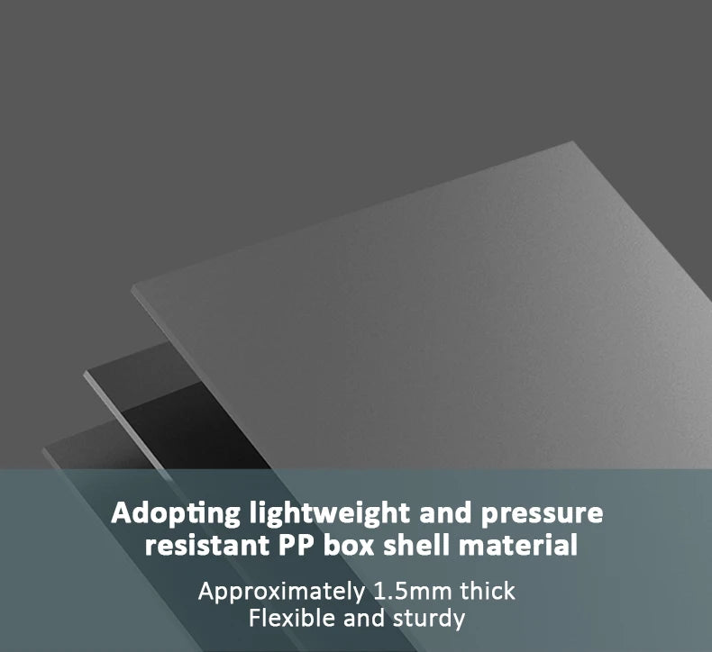 2024 New Design Travel Suitcase Rolling, Women Men Carry on Travel Trolley Case 20 Inch, Boarding Cabin Luggage Suitcase 24 28''