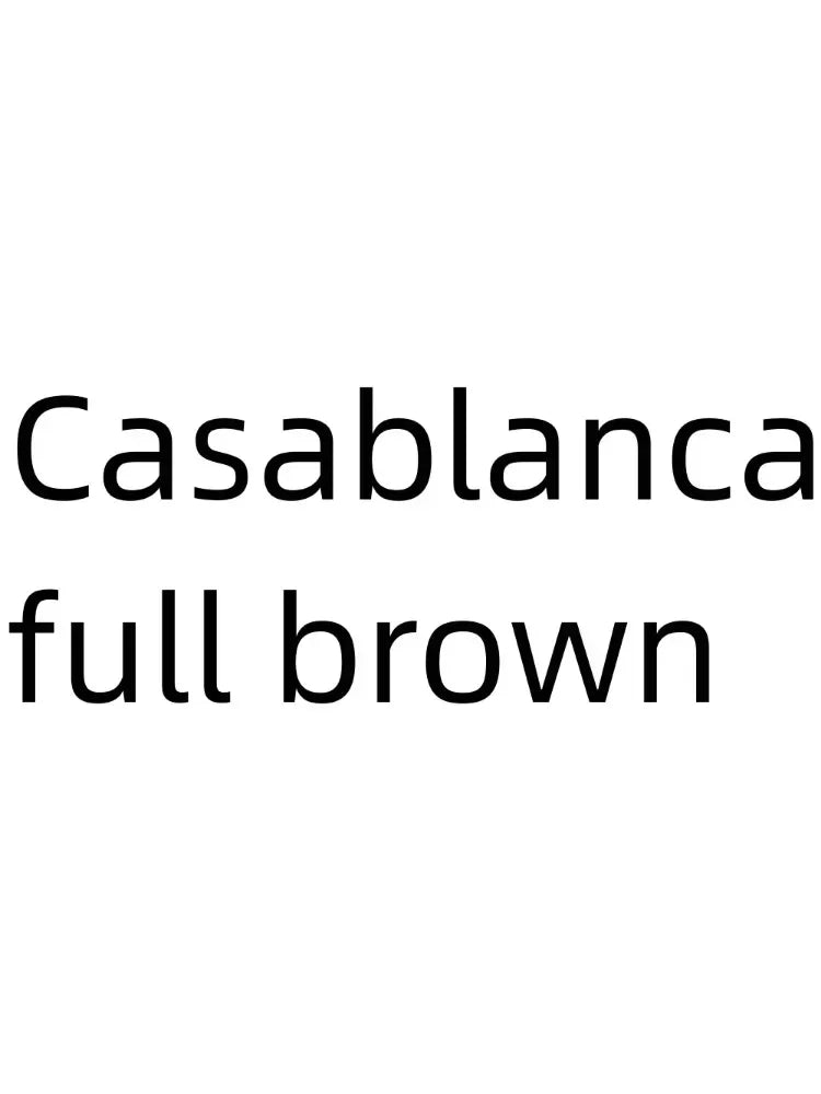 OFTBUY 2024 Winter Real Natural Raccoon Fox Fur Women Coat Short Leather Thickened Warm Jacket Elegant Fashionable Overcoats