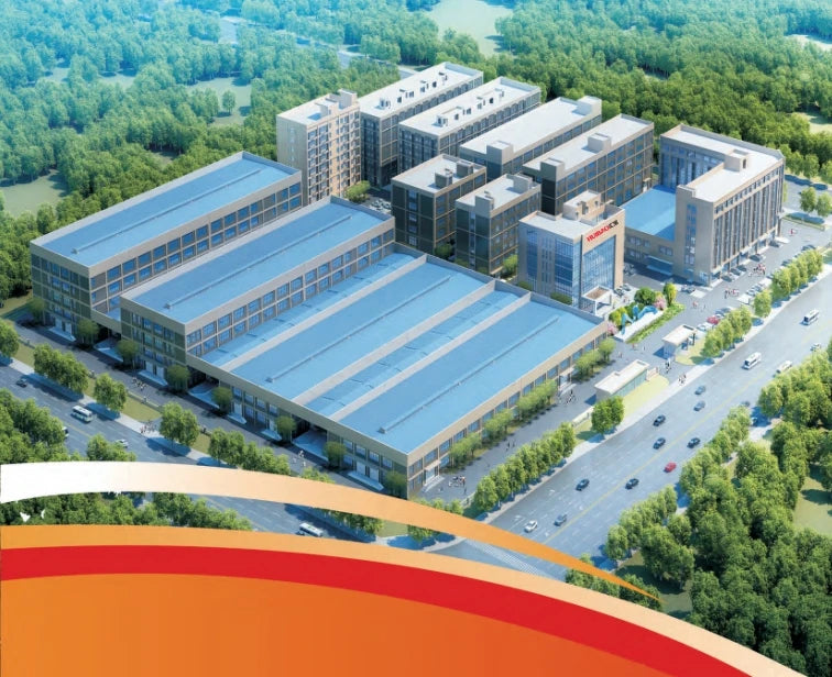 LED Smart TV with WiFi & for Bluetooth 4K UHD Frameless TV Available in Sizes 32inch and Larger for Hotels