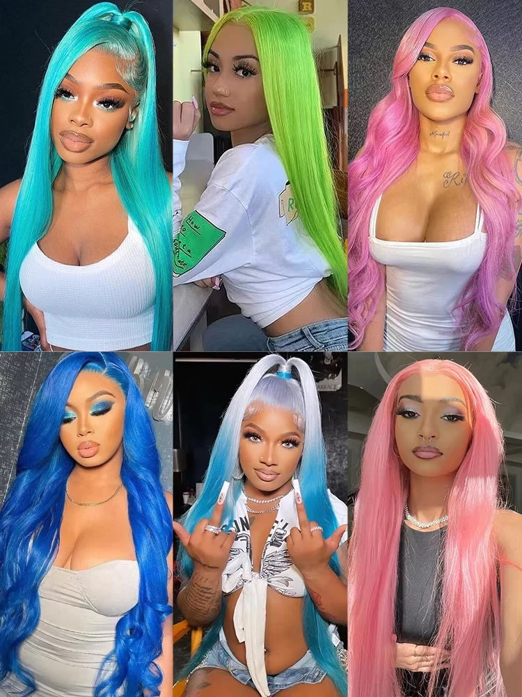 1 3 4 613 Blonde Straight Hair Bundles Brazilian Remy Human Hair Extension Honey Blonde Bundle Deals 28 30 32 34 36 38 40 Inches