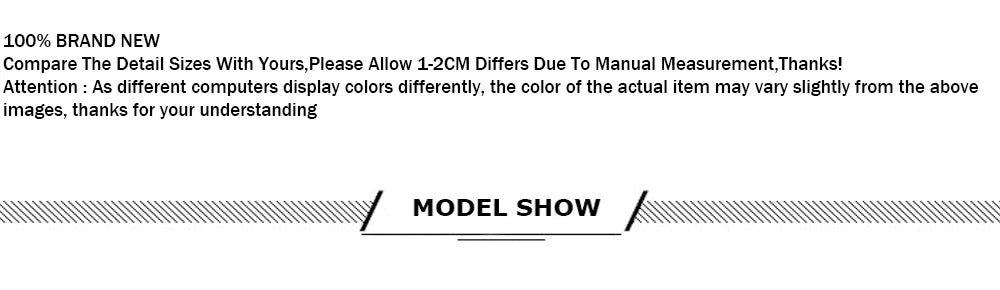 Sexy Black Long Bodycon Dress Women Summer Sleeveless Blackless Halter Neck Spaghetti Strap Dresses High Split Vestidos