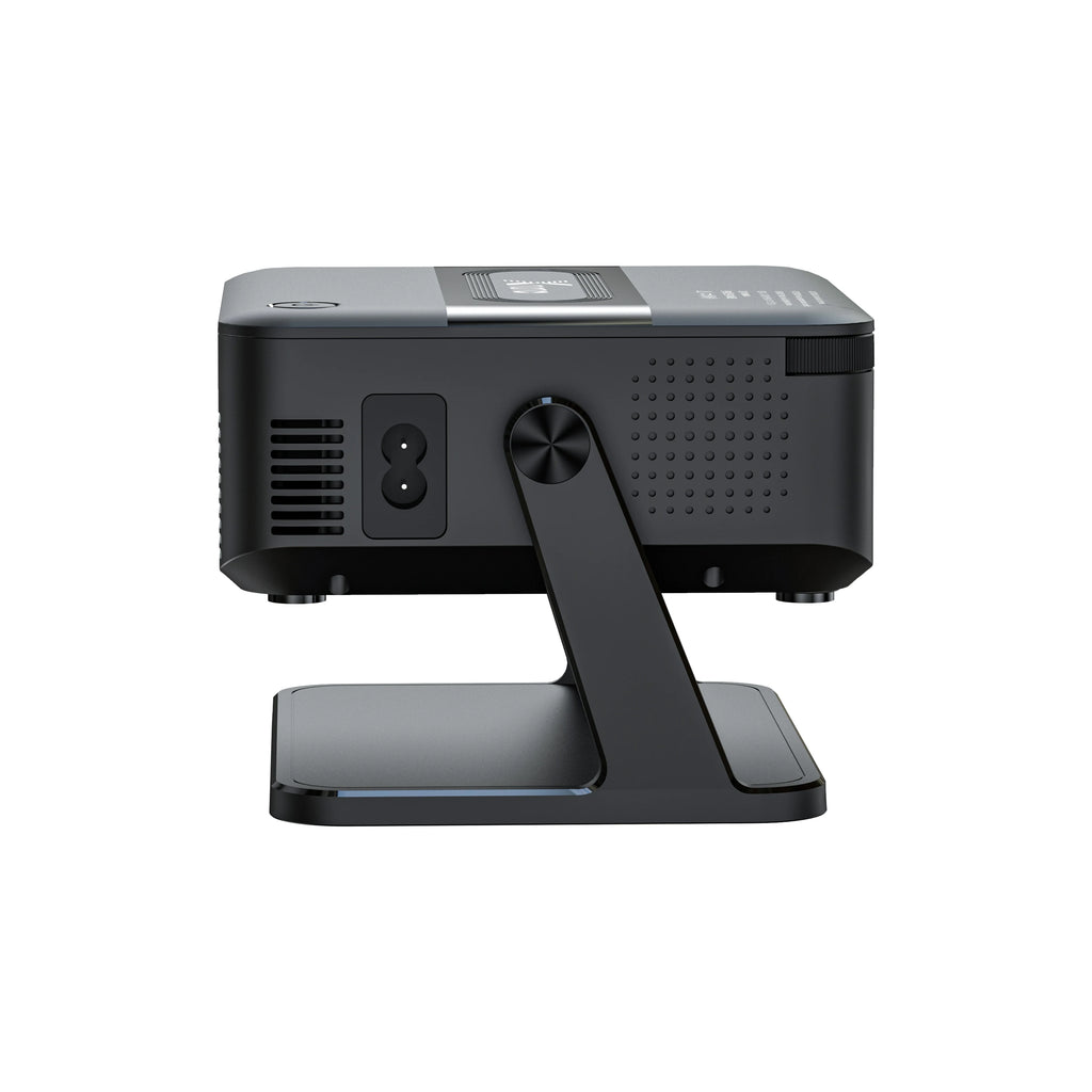 Xnano HA109 Smart HD Portable Projector (Android 11)