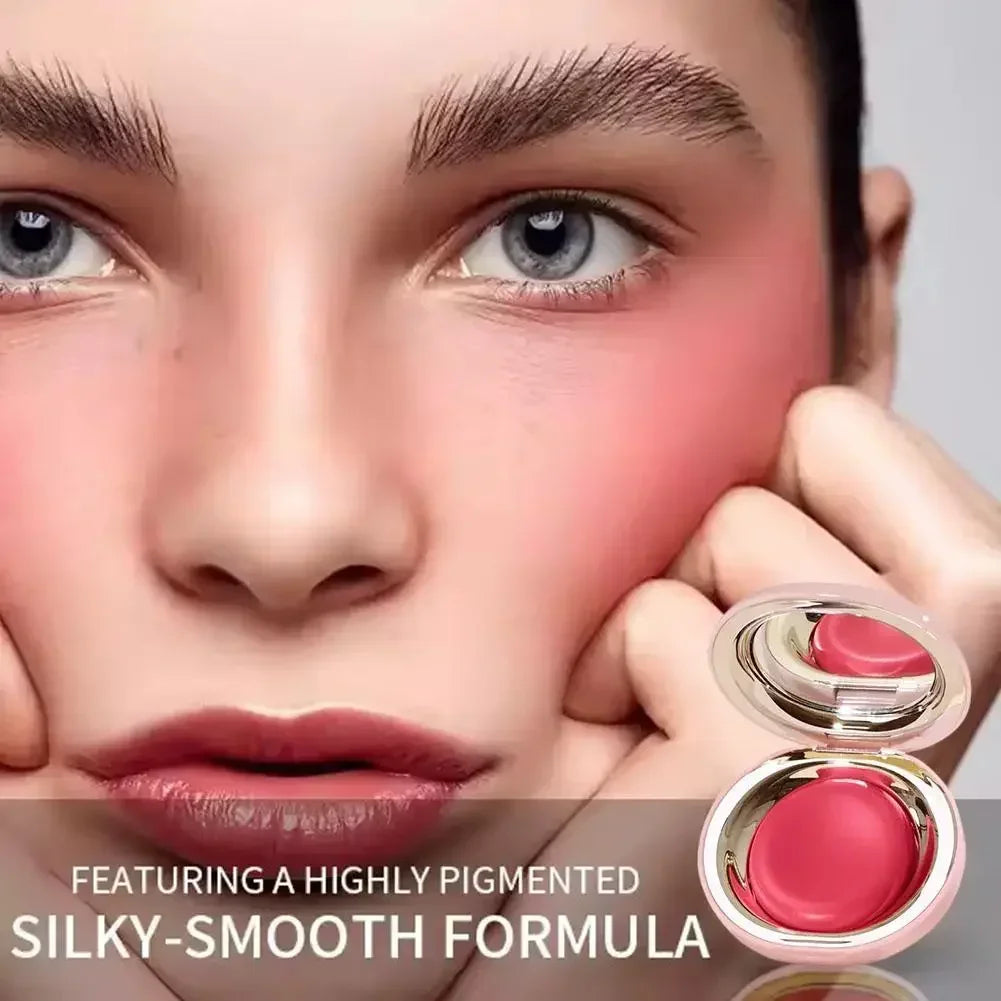 Summer Fridays Positive Light Liquid Luminizer