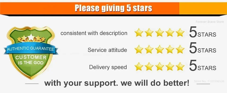 BB Cream Whitening Moisturizing Base Spray Waterproof Concealer Brighten Face Beauty Skin Care Foundation Makeup Korean Cosmetic