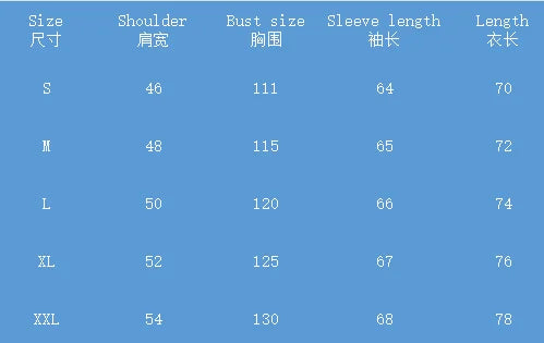 Men's light luxury sports cotton hemp stand collar long sleeve casual shirt spring and autumn fashion cargo pants two-piece set